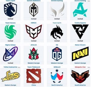 PGL Wallachia Season 3